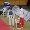 egyptopen_web_2011 27